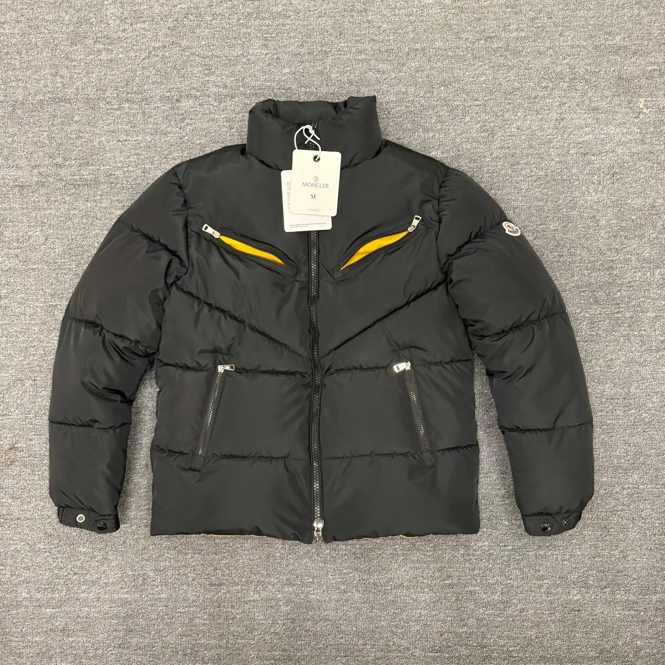 Product view 17