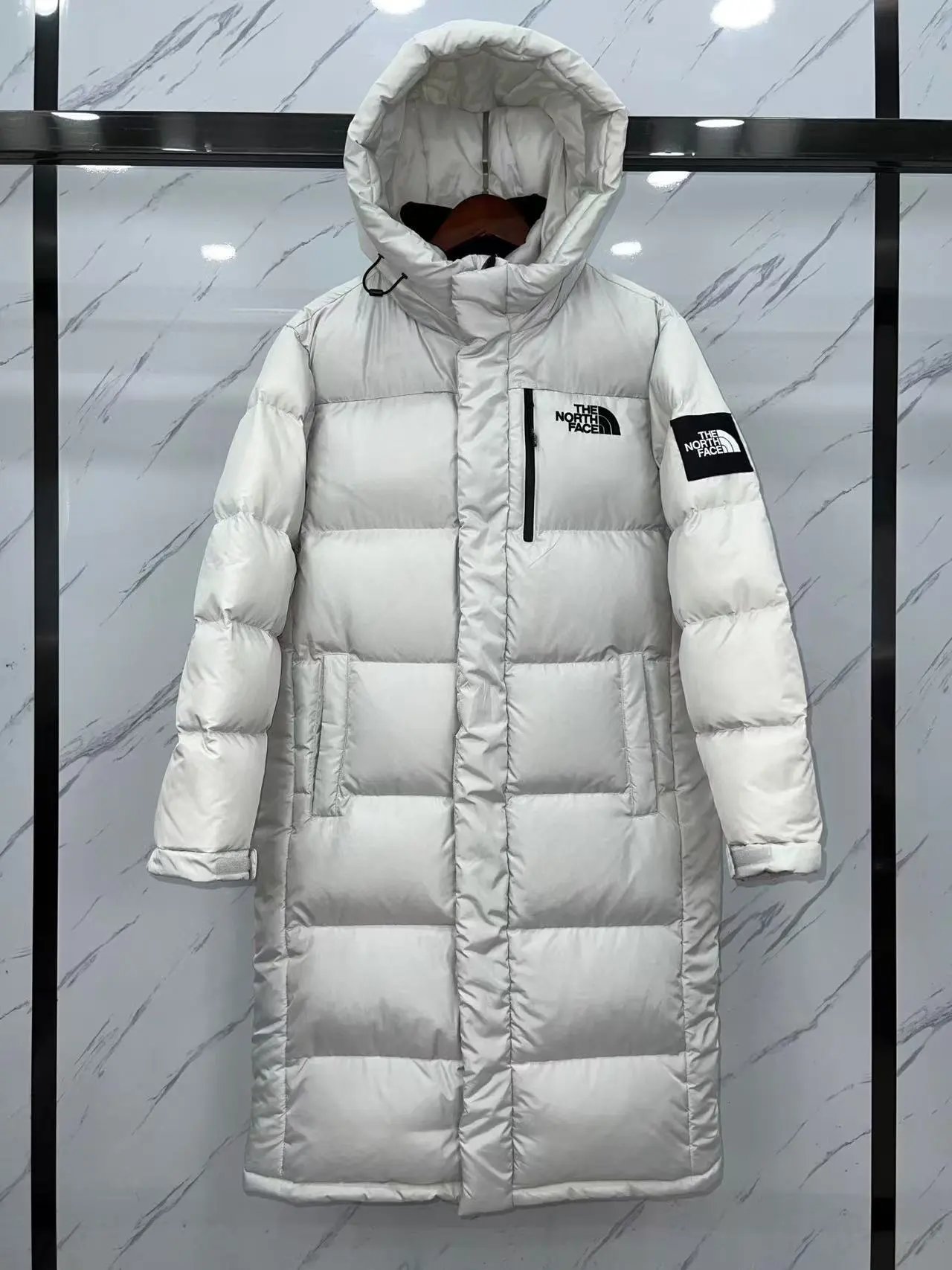 Product view 10