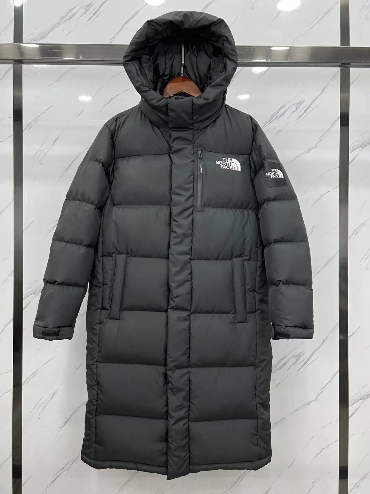 Product view 9