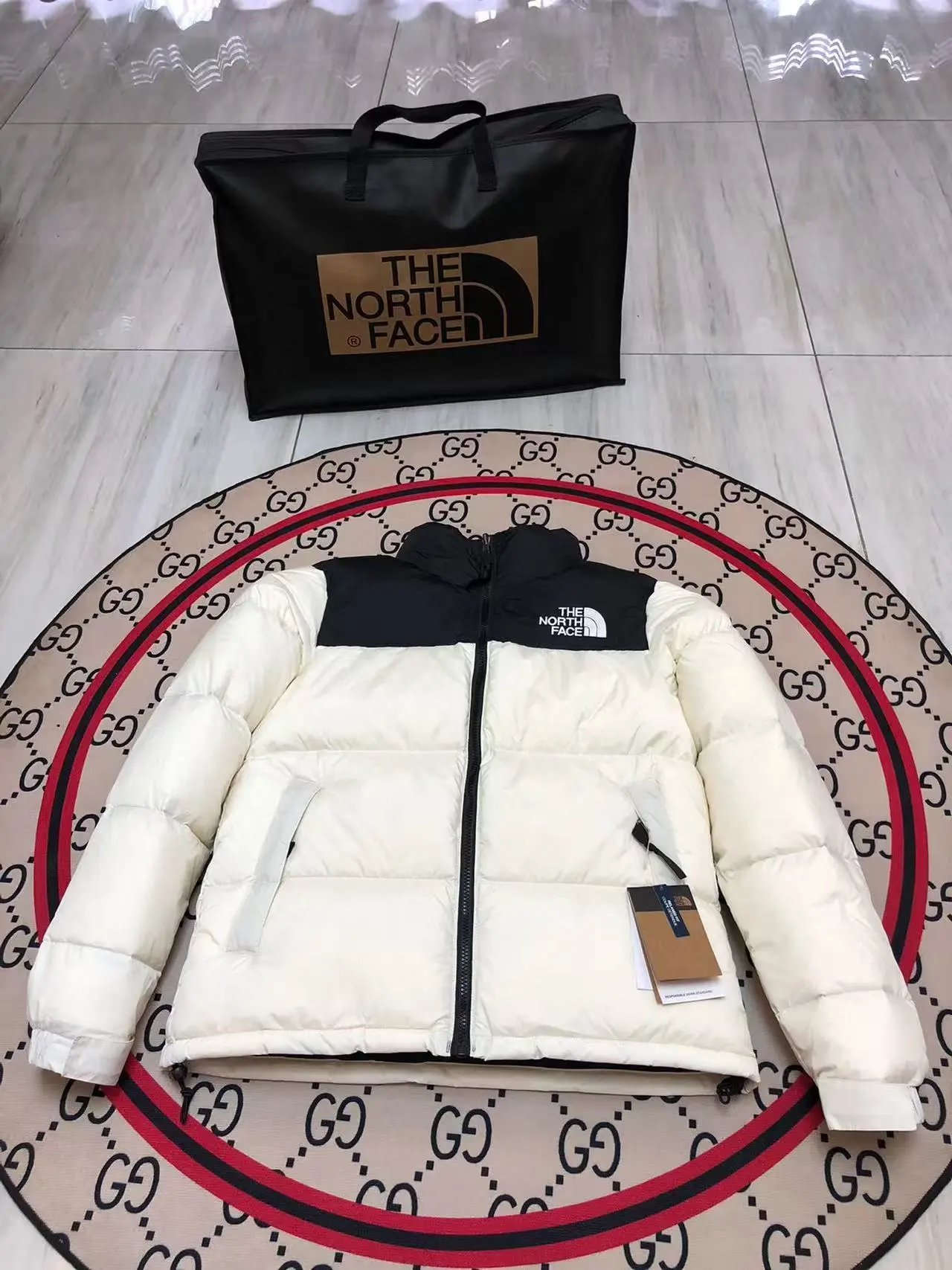 Product view 3