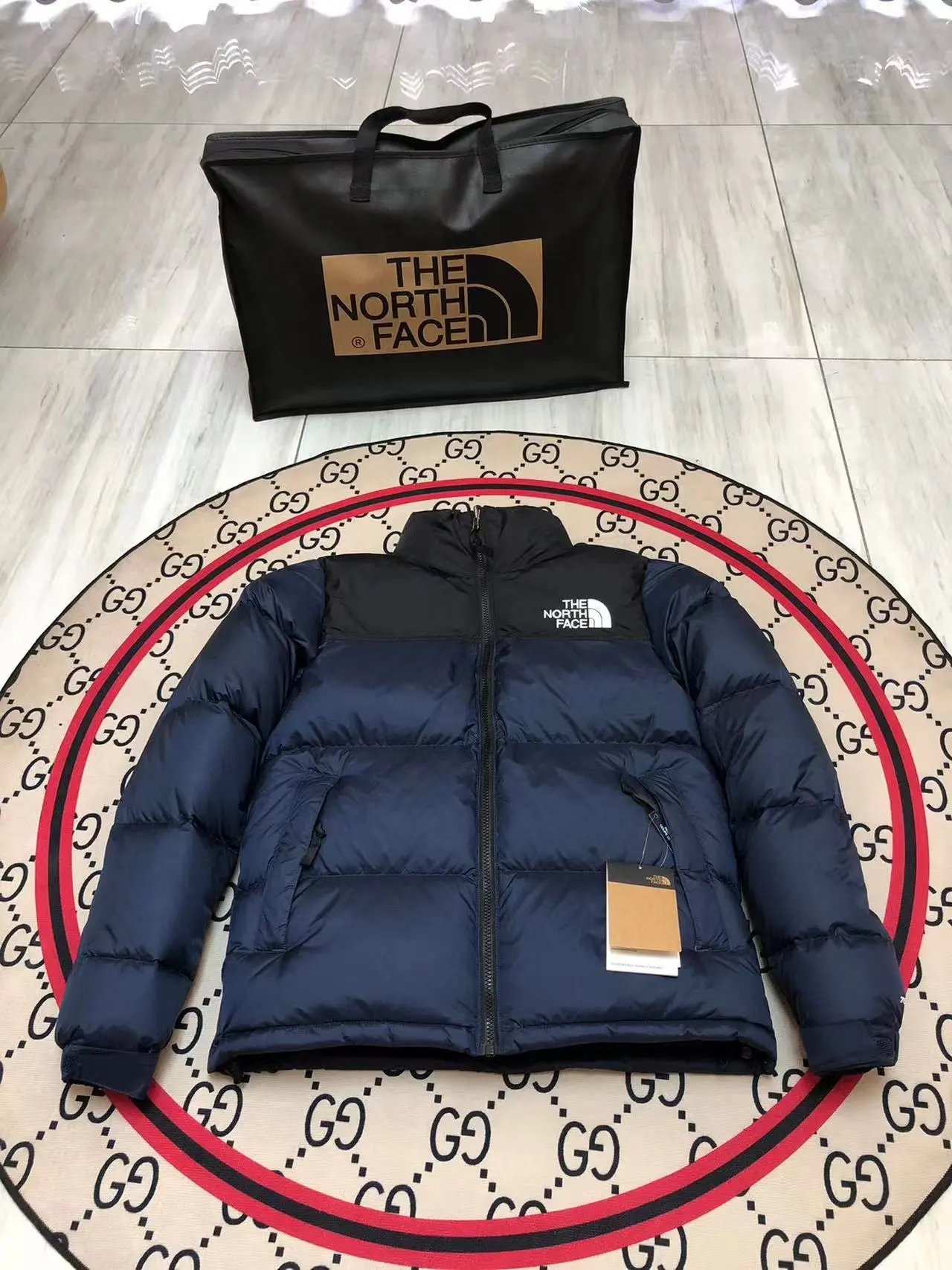 Product view 4