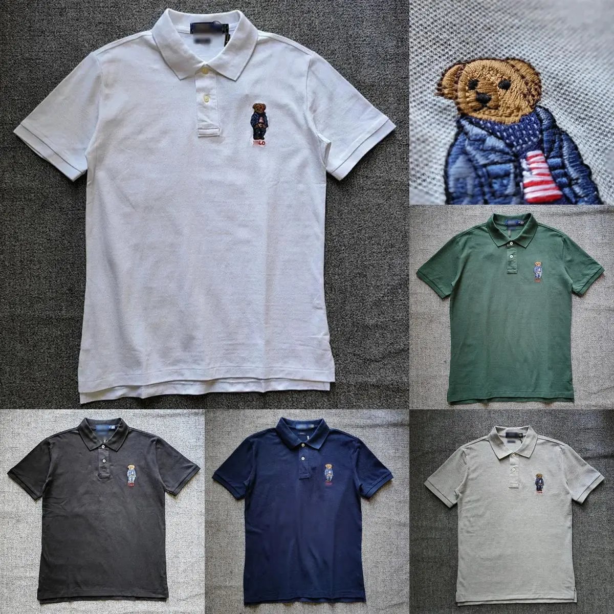Ralph Lauren Polo