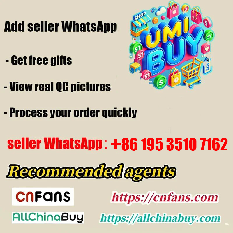 seller WhatsApp: +86 187 6057 1647