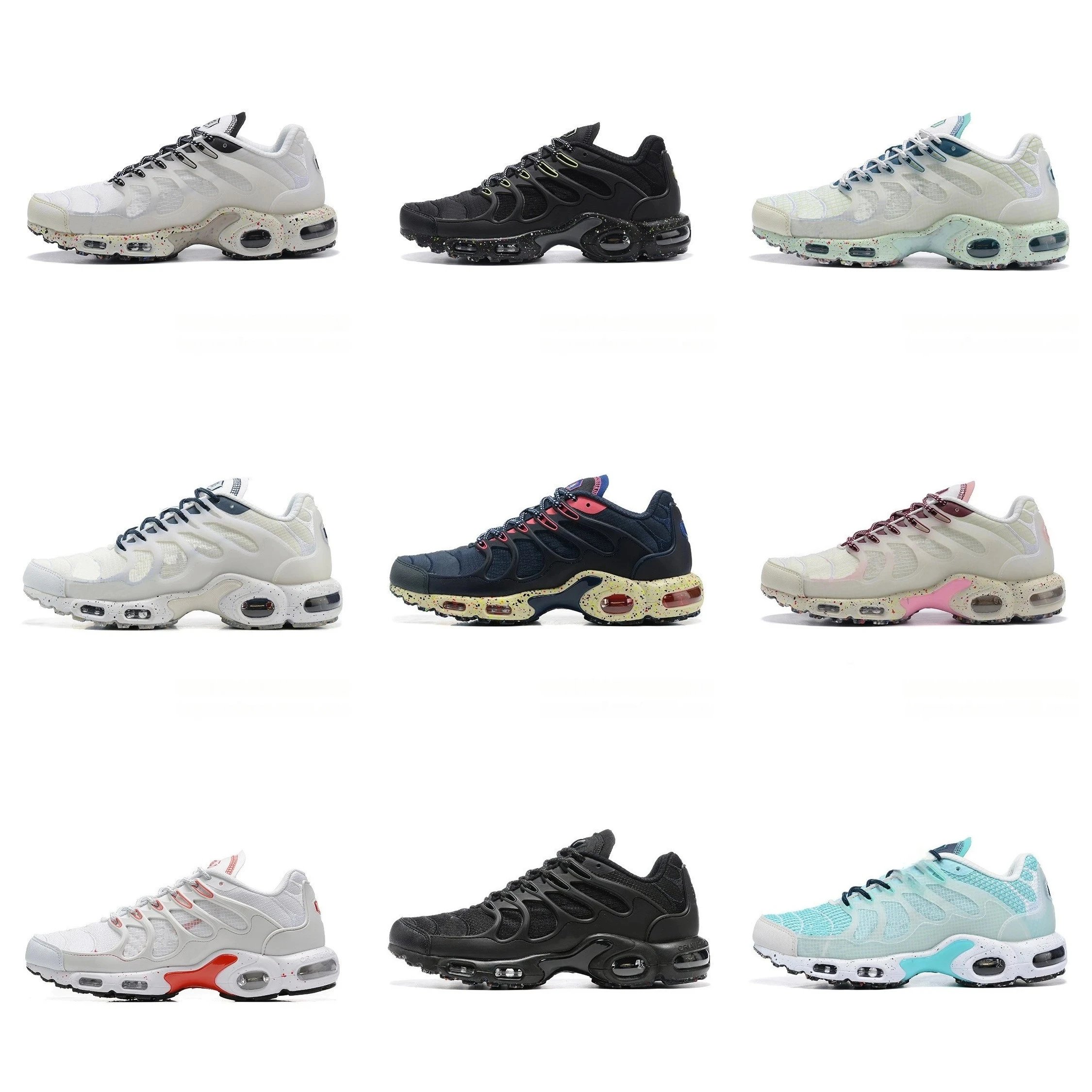 Fashion Shoes-FA