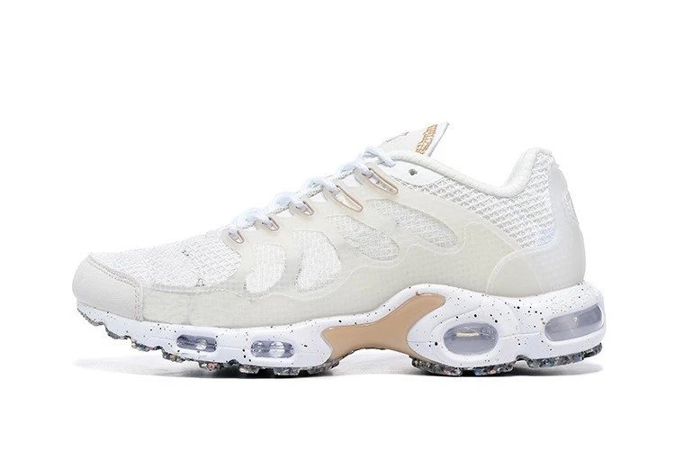 时尚鞋子（W2C-0229）