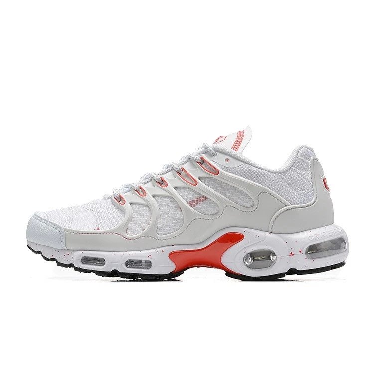 时尚鞋子（W2C-0229）