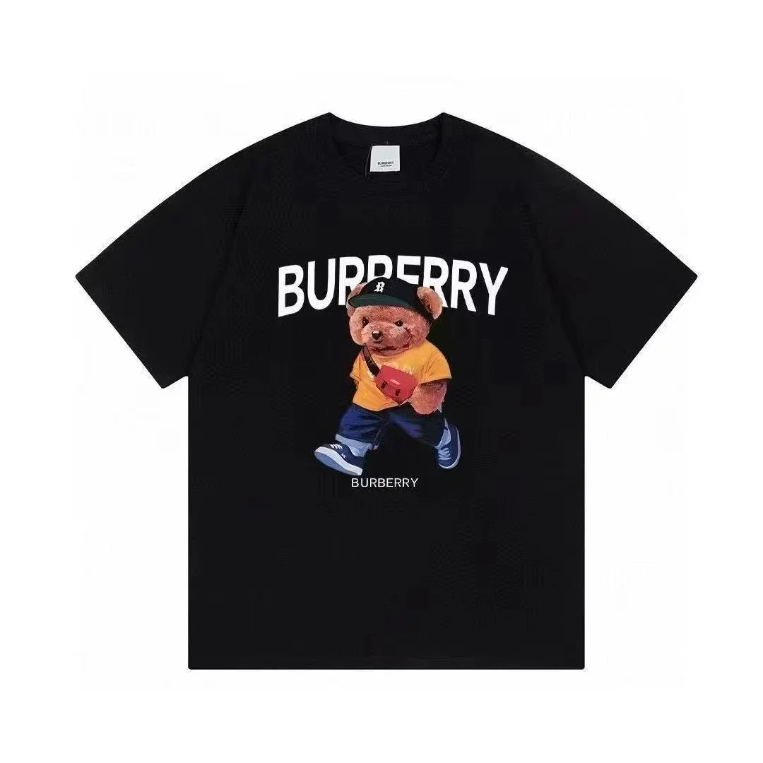 Burberry Tee
