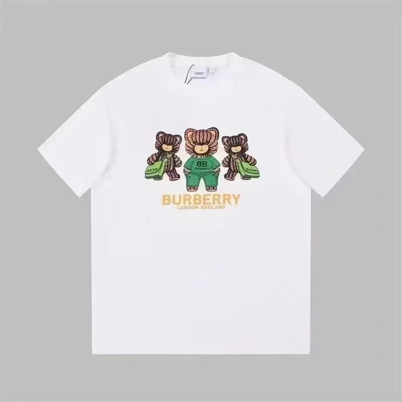 Burberry Tee