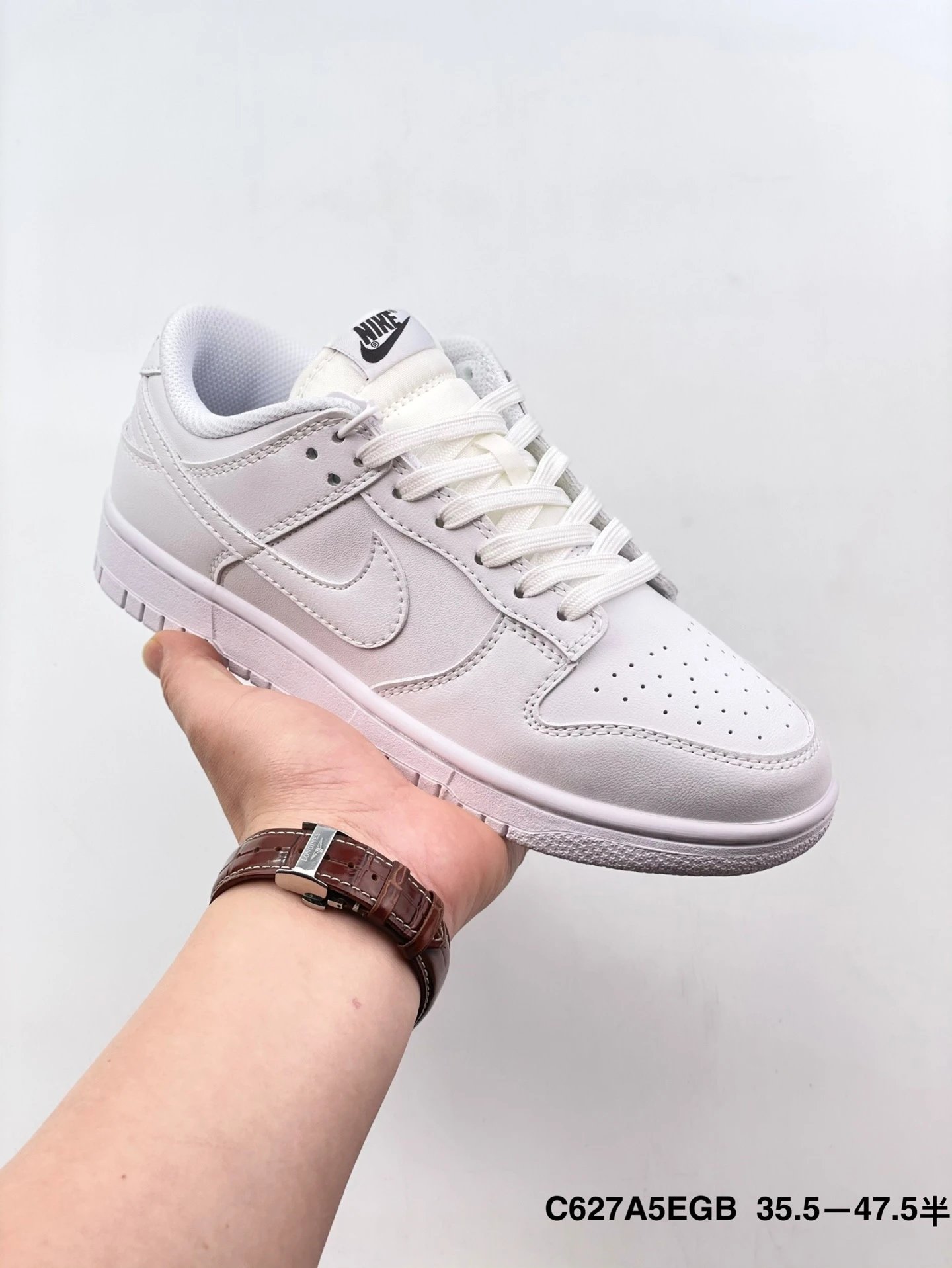 05