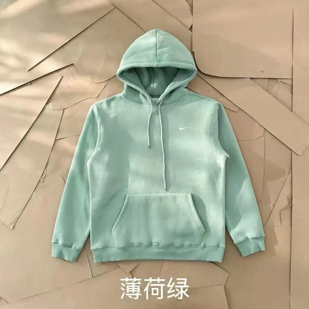 Nike Hoodie Hoodie
