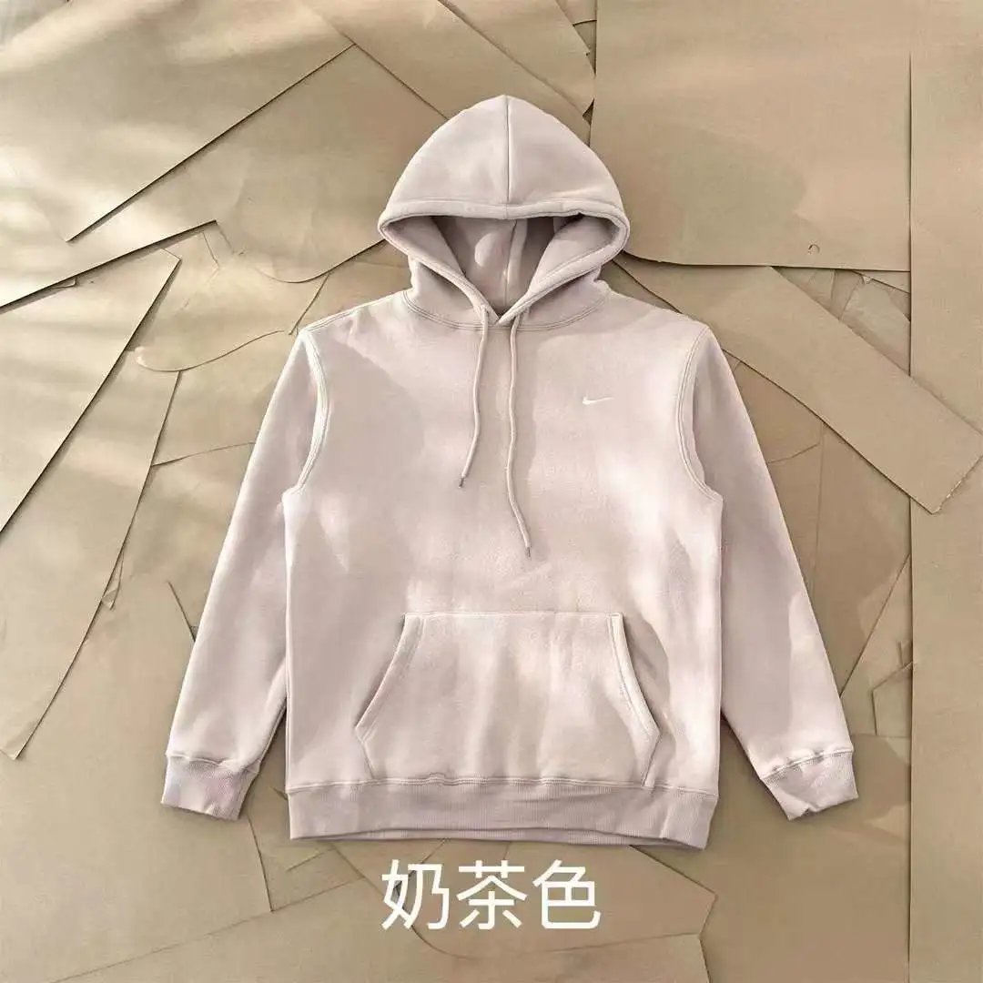Nike Hoodie Hoodie