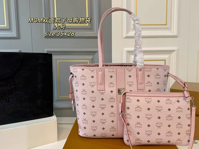 Louis Vuitton Handbags Tote Bag Set product detail image 2