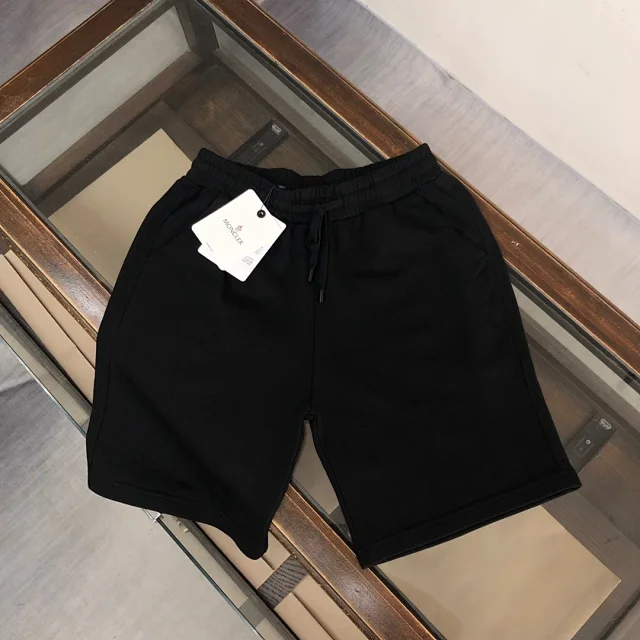 Fendi Shorts Drawstring Graphic product detail image 10