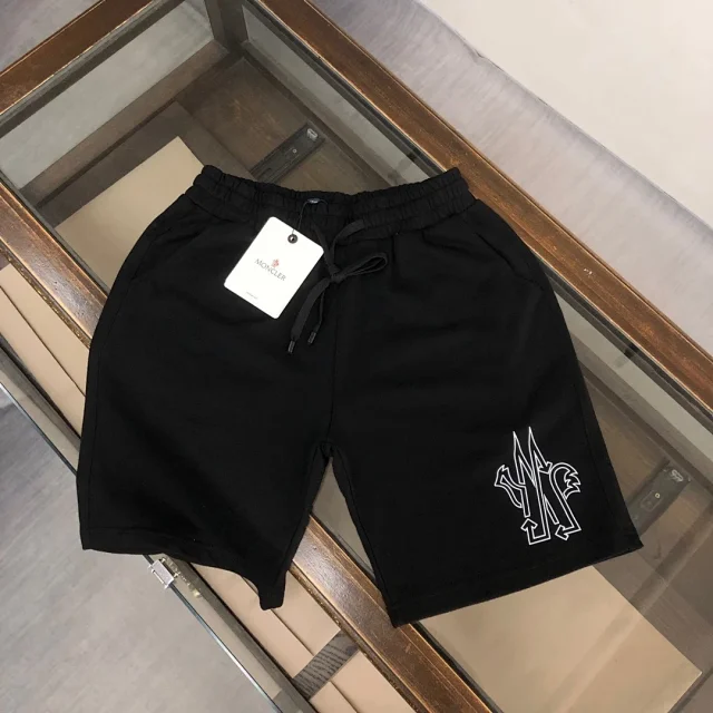 Fendi Shorts Drawstring Graphic product detail image 14