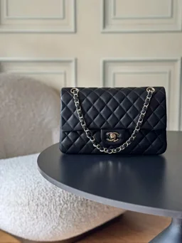 thumbnail for D6685-350 15.5*25.5*6.5 cm