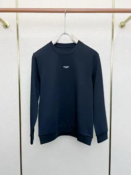 thumbnail for D6685-70，kkk