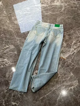 thumbnail for D6685-97，1.74 cm x，79 kg