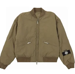 thumbnail for F8469-80=======