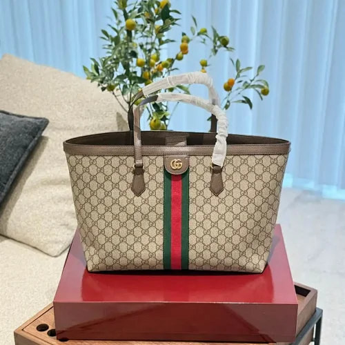 Bolsa Jacquemus 196