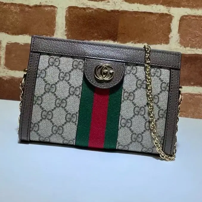 Gucci Bag