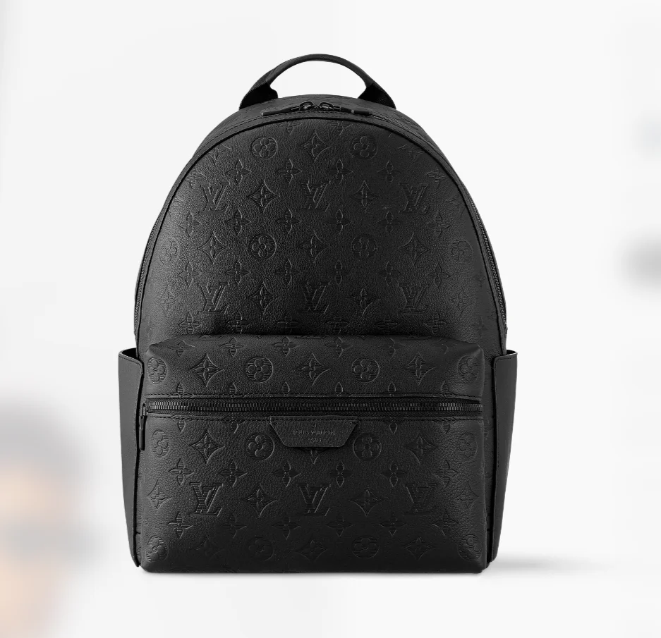 LouisVuittonBag