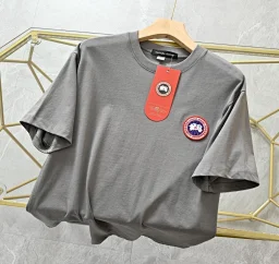 thumbnail for 30793-44 Please note height / weight,factory match suitable size，售后要求：务必原包装 吊牌配件保存完好 不影响二次销售,否则拒退