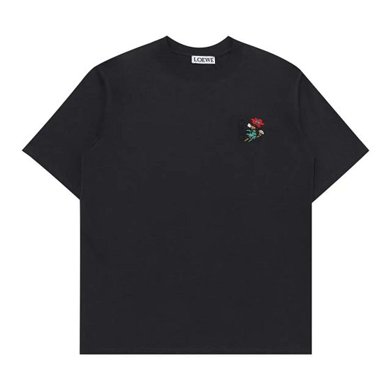 v70147-51 - Please note height/weight. Factory recommends suitable size. After-sales requirement: Original packaging, tags, and accessories must be kept intact and in resalable condition, otherwise returns will be refused.