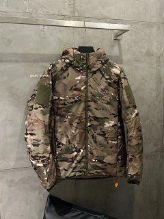 70426-91 Please note height / weight,factory match suitable size, After sales requirement: The original packaging tag accessories must be kept intact without affecting secondary sales, otherwise they will be rejected