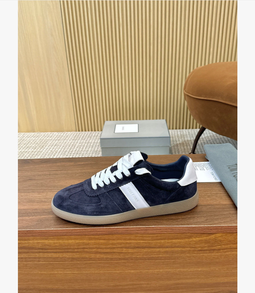 73212-100 Please note height/weight for factory-matched sizing. After-sales requirement: original packaging, tags, and accessories must be kept intact and in resalable condition, or returns will be refused.