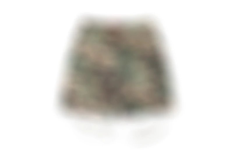 M17290-106E