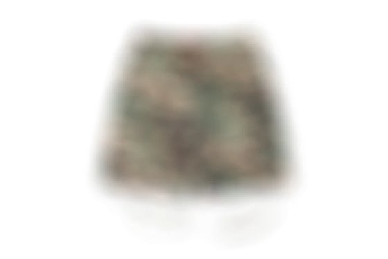 M17290-106E