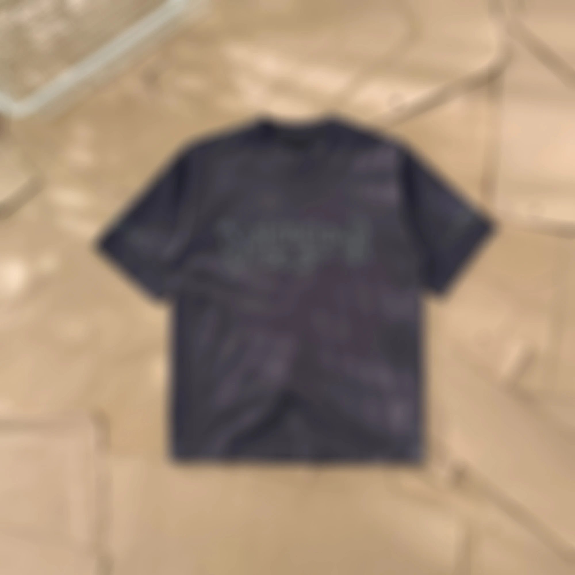 Balenciaga T-Shirt