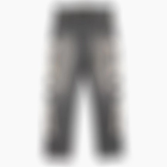 M17354-140E