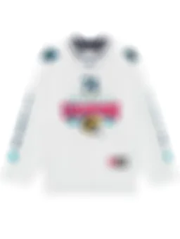 thumbnail for M16519-148E