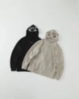 thumbnail for M17067-110E