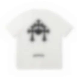 thumbnail for M18096-14E