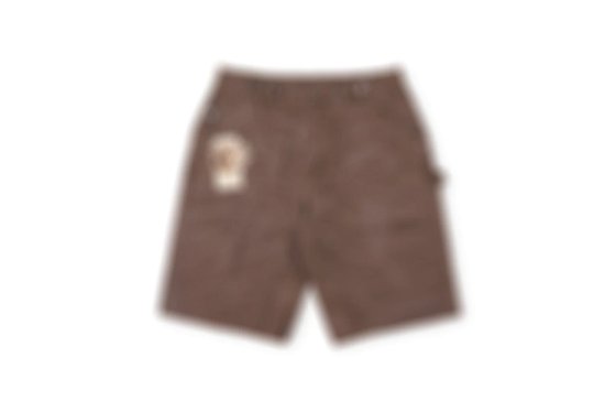 M17063-106E