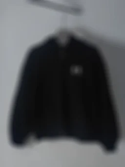 thumbnail for M16918-46E