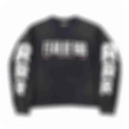 thumbnail for M16436-25E