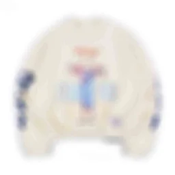 thumbnail for M16437-25E