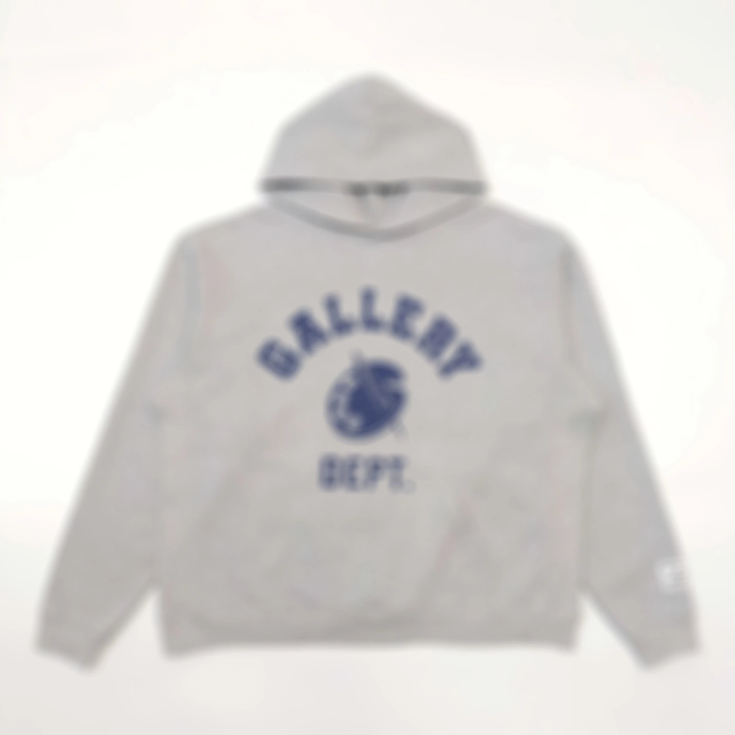 M16274-9E