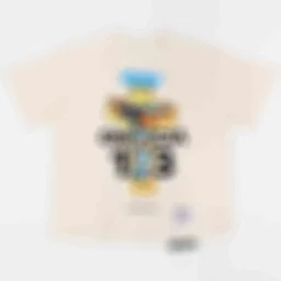 thumbnail for M16427-25E