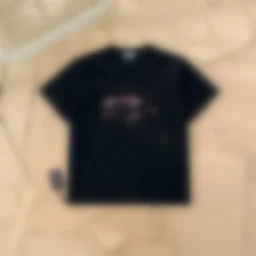 thumbnail for M18065-68E