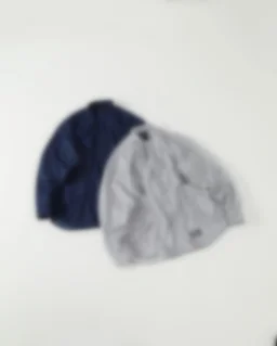 thumbnail for M18112-110E