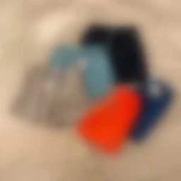 thumbnail for M18068-68E