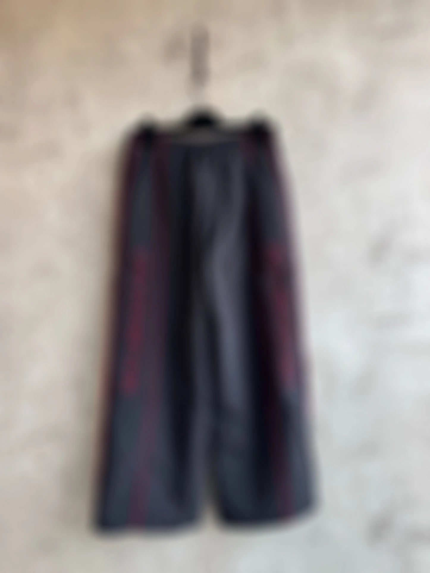 M17417-87E
