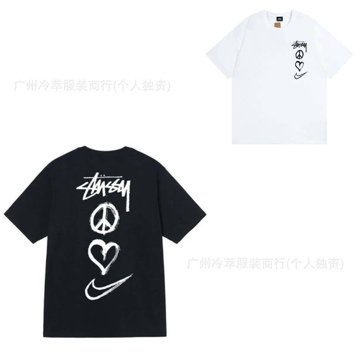 36-black（Please comment if white is req）