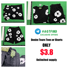 🔥🔥🔥$3.8 Fashion Short Sleeve Set-XQ