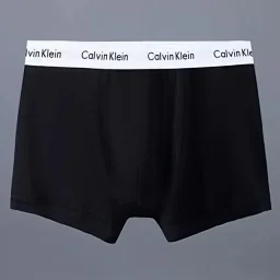 thumbnail for 🔥🔥 $0.75 Boutique Panties AGTFIND Exclusive Offers