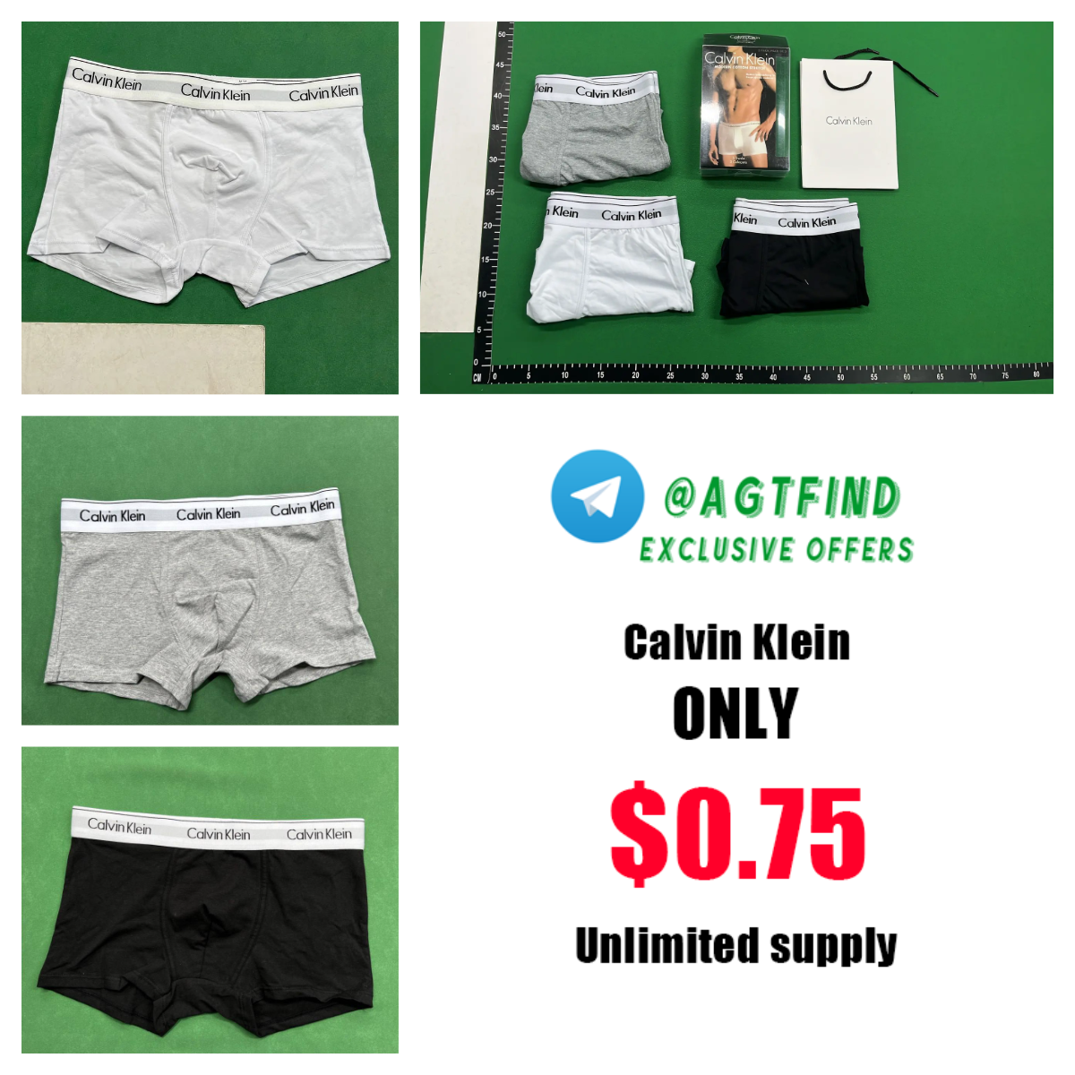 Product Details